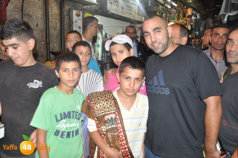 lud trawer7 aqsa 805 (55).JPG